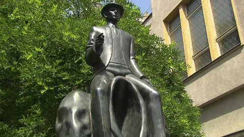 Z metropole - 4. července 2020