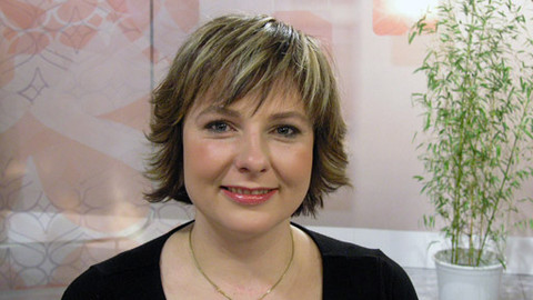 Sama doma - 25. února 2013