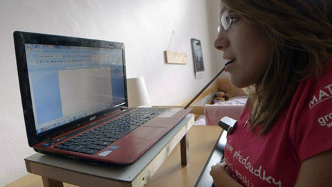 Biblická pátrání - 8/18 Jób