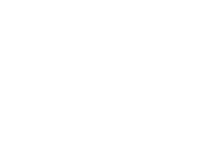 Lidové milice