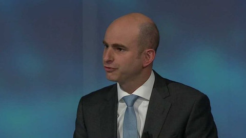 Byznys ČT24 - 24. listopadu 2019