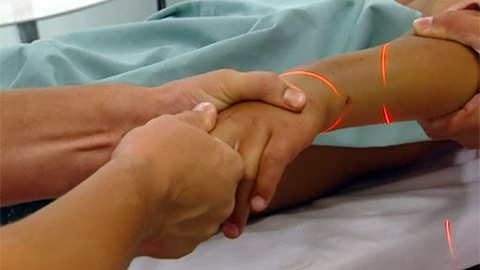 Tep 24 - 20. října 2012