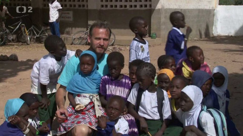 Nedej se! - Každé kolo má dvě duše