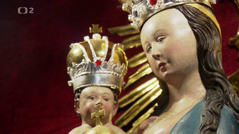 Křesťanský magazín - 19. února 2023