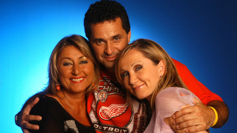 Banánové rybičky - Jak využít maléry