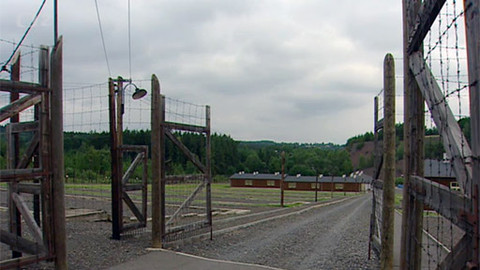 Neznámí hrdinové - Dva bratři, dva agenti tajných služeb