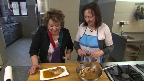 Hobby naší doby - 12. června 2021