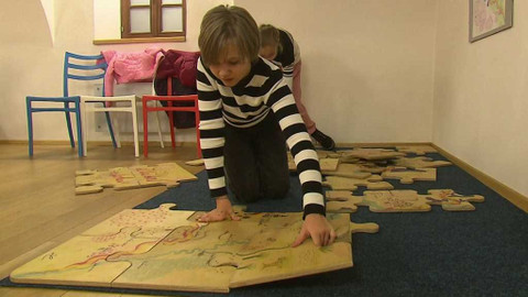 Tamtam - 25. listopadu 2023