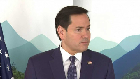 Události, komentáře - 14. března