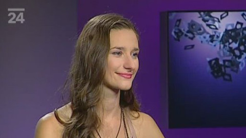 Před půlnocí - 29. srpna 2012