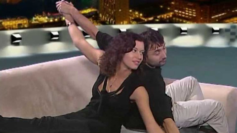 Game Page - 4. října 2008