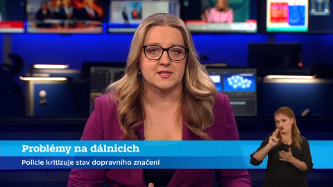 Události v regionech (Brno) - 7. ledna