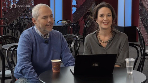 StarDance - Videochat