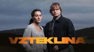 Obrázek pořadu Vzteklina