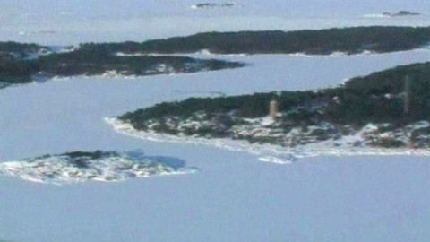 Turbulence - 27. února 2011