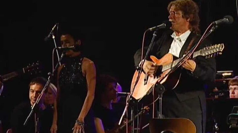 Na moll - 20. října 2009