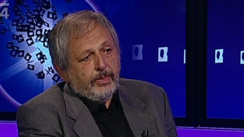 Před půlnocí - 10. srpna 2011