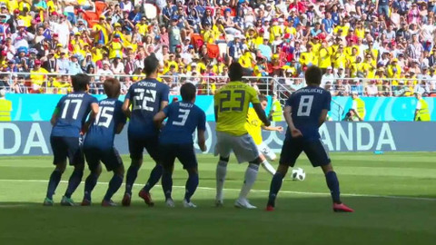 FIFA MS ve fotbalu 2018 Rusko - MS 2018 Rusko