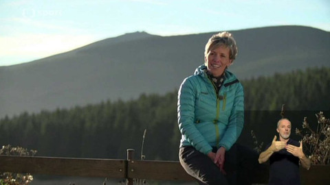 Čtyřka sport - Čtyřka Sport