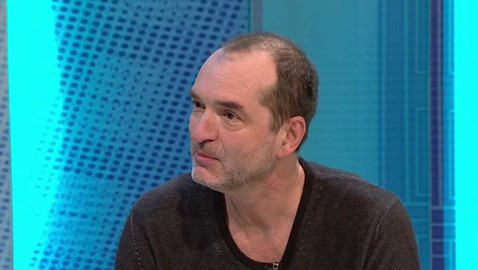 Dobré ráno - 6. března 2020