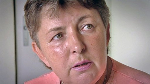 Krotitelé dluhů - 10. listopadu 2009