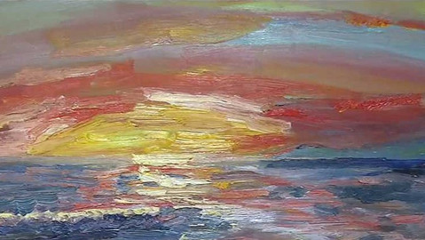 Wiadomości w języku polskim - 30. září 2018