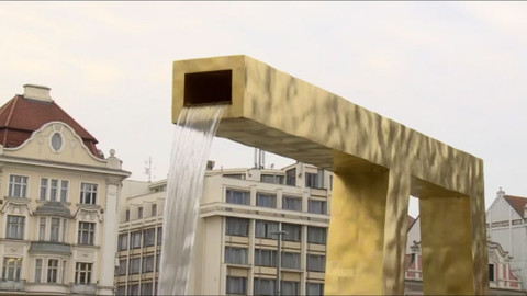 Reportéři ČT - 13. února 2017