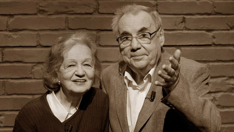 Krásný ztráty - 10. února 2011