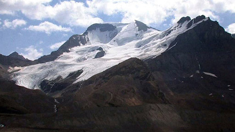 Turbulence - 29. ledna 2012