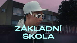 Základní škola