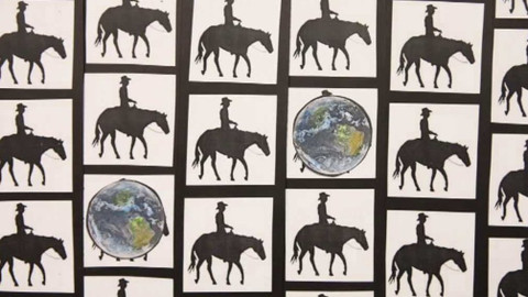 Slovíčka - Globalizace