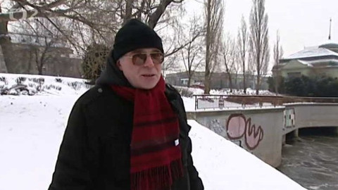 Babylon - Babylon - střihák