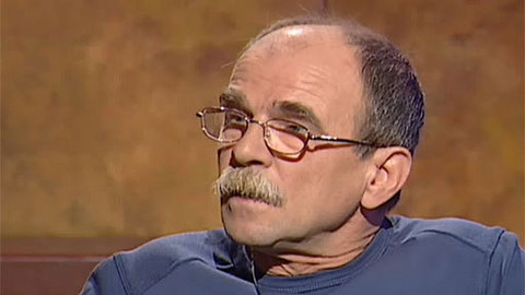 Všechnopárty - 30. září 2008