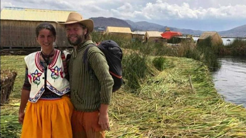 Babylon - 19. října 2019