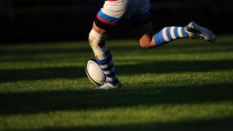 Extraliga XV - RC Sparta Praha - JIMI RC Vyškov