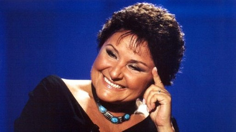 13. komnata - 13. komnata Jitky Zelenkové