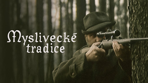 Myslivecké tradice