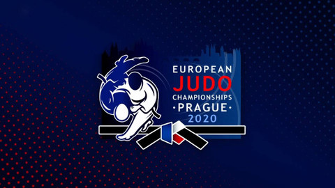 ME v judu 2020 Česko