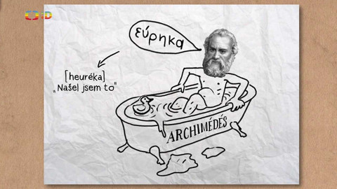 Koumando - 12/12 Nicnedělání