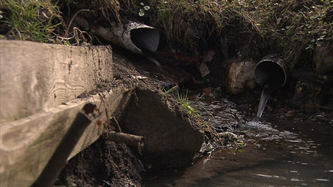 Ochránce - 7. října 2012