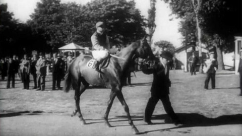 Minuta historie - 28. únor