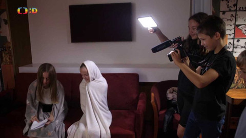 Zprávičky - 25. srpna 2022