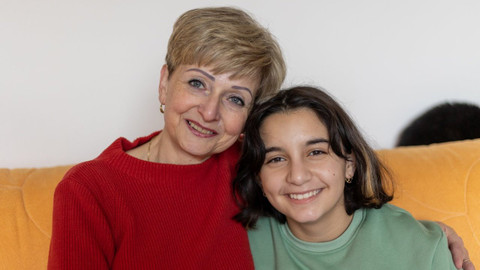 Plné hnízdo - 13/14 Plné hnízdo v Pardubickém kraji