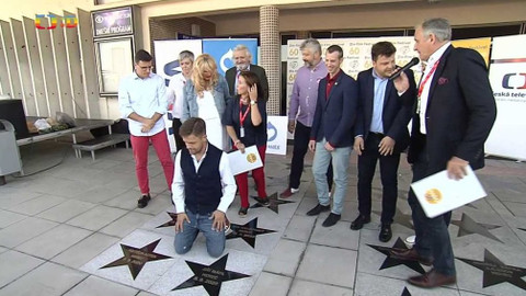 Zprávičky - 8. září 2020