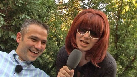 Q - 15. září 2008