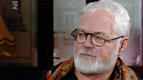 Na plovárně - Robert L. Fulghum