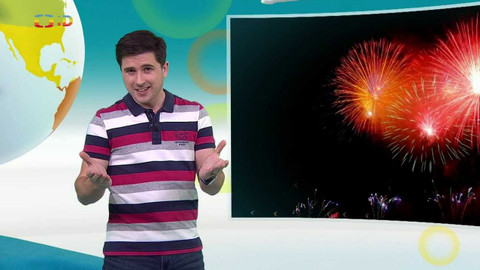 Zprávičky - 31. prosince 2022