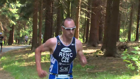 Sport v regionech - Krušnoman