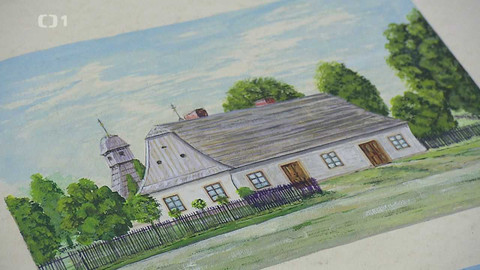 Týden v regionech (Ostrava) - 19. února 2022