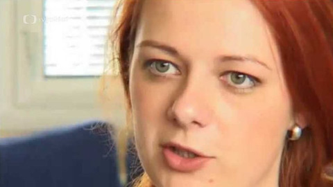 Diagnóza - Reakce na stres